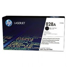 Барабан HP 828A CF358A