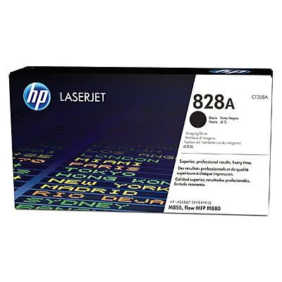 Барабан HP 828A CF358A в России Барабан HP 828A CF358A в России