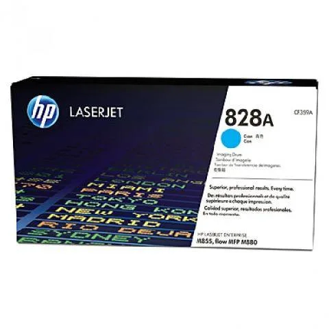 Барабан HP 828A CF359A в России Барабан HP 828A CF359A в России