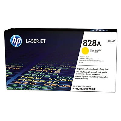 Барабан HP 828A CF364A Барабан HP 828A CF364A
