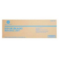 Блок формирования изображений Konica Minolta IU-313K