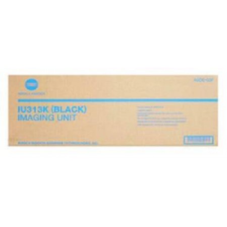 Блок формирования изображений Konica Minolta IU-313K в Москве Блок формирования изображений Konica Minolta IU-313K в Москве