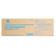 Блок формирования изображений Konica Minolta IU-313M