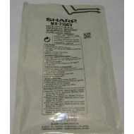 Девелопер Sharp MX-235GV