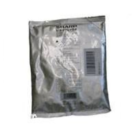 Девелопер Sharp MX-27GVBA в Москве Девелопер Sharp MX-27GVBA в Москве