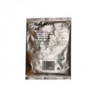 Девелопер Sharp MX-312GV