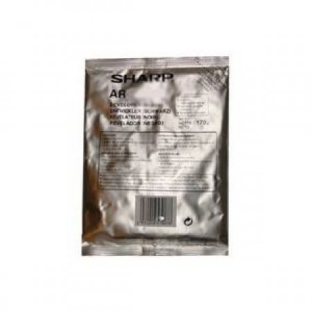 Девелопер Sharp MX-312GV в Москве Девелопер Sharp MX-312GV в Москве