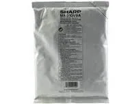 Девелопер черный Sharp MX-31GVBA