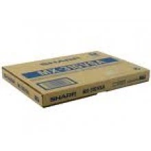 Девелопер цветной Sharp MX-31GVSA