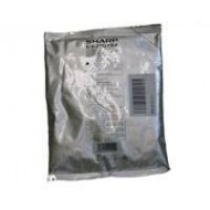 Девелопер Sharp MX-850GV