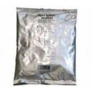 Девелопер Sharp MX-500GV