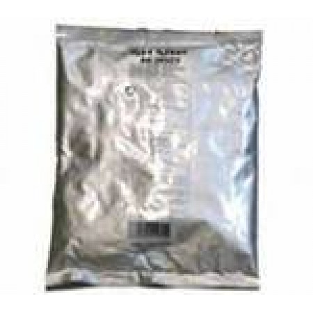 Девелопер Sharp MX-500GV в Москве Девелопер Sharp MX-500GV в Москве