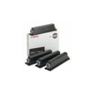 Картридж CANON NPG-1 (1372A005)