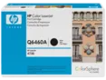 Картридж HP 644A Q6460A