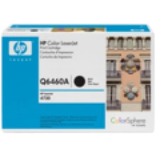 Картридж HP 644A Q6460A