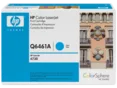 Картридж HP 644A Q6461A в России Картридж HP 644A Q6461A в России