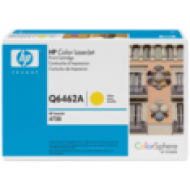 Картридж HP 644A Q6462A