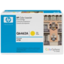 Картридж HP 644A Q6462A