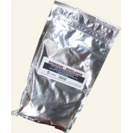 Девелопер Ricoh B2969640