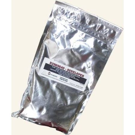 Девелопер Ricoh B2969640 в Москве Девелопер Ricoh B2969640 в Москве