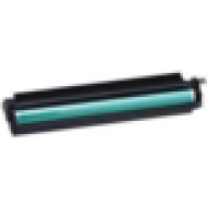 Блок фотобарабана Sharp MX-36GUSA