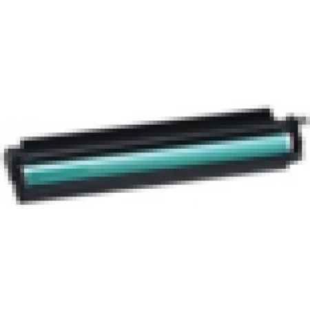 Блок фотобарабана Sharp MX-36GUSA в Москве Блок фотобарабана Sharp MX-36GUSA в Москве