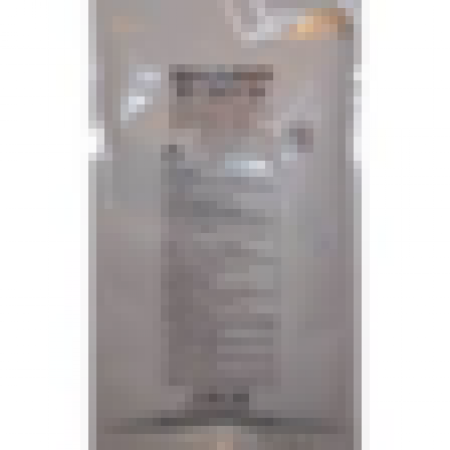 Девелопер Sharp MX-36GVBA в Москве Девелопер Sharp MX-36GVBA в Москве