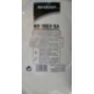 Девелопер Sharp MX-36GVSA