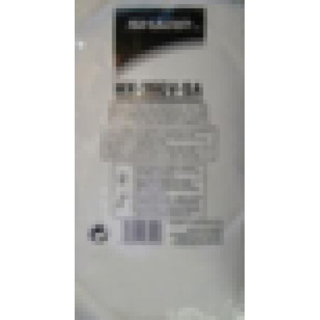 Девелопер Sharp MX-36GVSA в Москве Девелопер Sharp MX-36GVSA в Москве