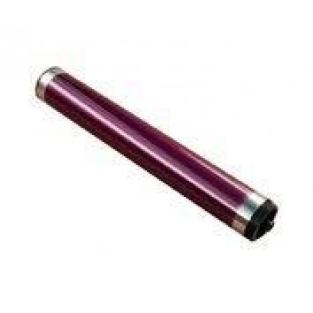 Блок фотобарабанов Toshiba OD-FC26S (44494208) в Москве Блок фотобарабанов Toshiba OD-FC26S (44494208) в Москве