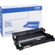 Барабан Brother DR-2335