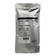 Девелопер Ricoh TYPE 24 (B0649640)