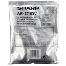 Девелопер Sharp AR-271DV