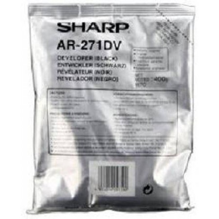 Девелопер Sharp AR-271DV в Москве Девелопер Sharp AR-271DV в Москве