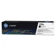 Картридж HP 130A CF350A