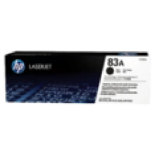 Картридж HP 83A CF283A