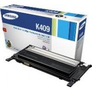 Картридж Samsung CLT-K409S/SEE