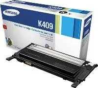 Картридж Samsung CLT-K409S/SEE Картридж Samsung CLT-K409S/SEE