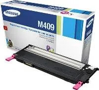 Картридж Samsung CLT-M409S/SEE