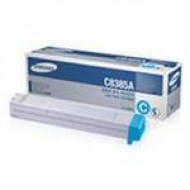 Картридж Samsung CLX-C8385A/SEE