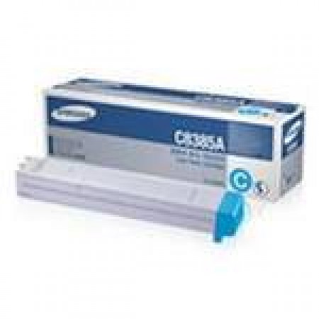 Картридж Samsung CLX-C8385A/SEE в Москве Картридж Samsung CLX-C8385A/SEE в Москве