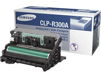 Драм-картридж Samsung CLP-R300A/ELS