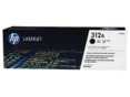 Картридж HP 312A LaserJet (CF380A) Картридж HP 312A LaserJet (CF380A)