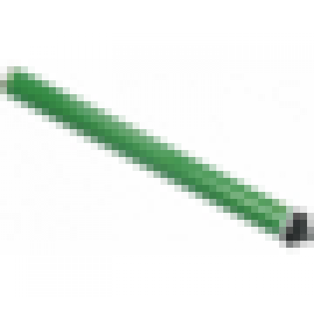 Барабан C-EXV 47 пурпурный CANON (8522B002AA) в Москве Барабан C-EXV 47 пурпурный CANON (8522B002AA) в Москве