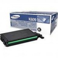 Картридж Samsung CLT-K609S/SEE