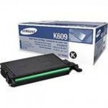 Картридж Samsung CLT-K609S/SEE