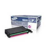 Картридж Samsung CLT-M609S/SEE Картридж Samsung CLT-M609S/SEE