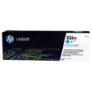 Картридж HP 826A CF311A