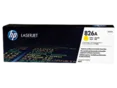 Картридж HP 826A CF312A
