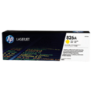 Картридж HP 826A CF312A